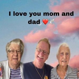 Meet your Posher, Joe